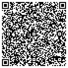 QR code with Change A Heart Foundation contacts