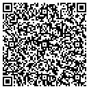 QR code with Tricor Industrial Inc contacts