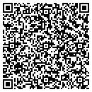 QR code with Brown-Forward Inc contacts