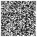 QR code with Advanced Coating Inc contacts