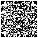 QR code with Civiello Drilling contacts