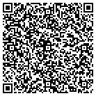 QR code with Wyoming Club Condominiums contacts