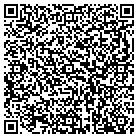 QR code with Cloverleaf Security Service contacts