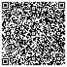 QR code with Methodist Church Parkside contacts
