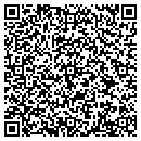 QR code with Finance Department contacts