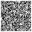 QR code with Martin Contracting contacts
