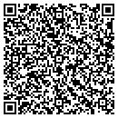 QR code with Knights Of Columbus contacts