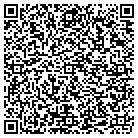 QR code with Micro Office Systems contacts