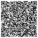 QR code with Tours of Town contacts