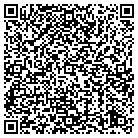 QR code with Michael J Devine III MD contacts