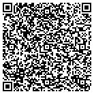 QR code with Dicarlos Original Pizza contacts