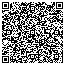 QR code with Jim Armstrong contacts