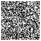 QR code with Stanley Tree Trimming contacts