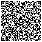 QR code with Grange Mutual Casualty Co 601 contacts
