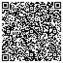 QR code with Murray's Place contacts
