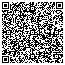 QR code with Petrov Lisa C DDS contacts
