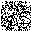 QR code with Edmund L Komraus Od Inc contacts
