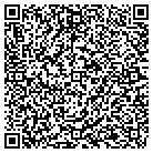 QR code with Professional Imaging Conslnts contacts