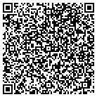 QR code with Kent State University Art Glry contacts