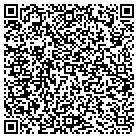 QR code with ABC Handyman Service contacts