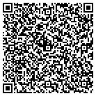 QR code with Clevelan Clinic Hlth Sys W Reg contacts