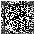 QR code with Touch Of TLC Massotherapy contacts