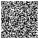 QR code with Burech & Crow contacts