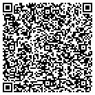 QR code with Medical College of Ohio contacts