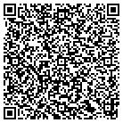 QR code with Mining Company Jewelers contacts