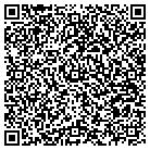 QR code with Miller's Hearing Aid Service contacts