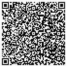 QR code with Component Risk & Safety Service contacts