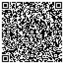 QR code with California Produce contacts