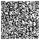 QR code with Bisys Fund Service LP contacts