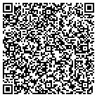 QR code with Center Ridge Dental Pro contacts