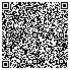 QR code with Toledo Bowling Assn Of ABC contacts