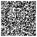 QR code with Exact Models & Patterns contacts