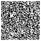 QR code with Enlace News Magazine contacts
