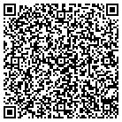 QR code with Grand Rapids Council Chambers contacts