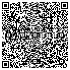 QR code with Ohio Technical College contacts