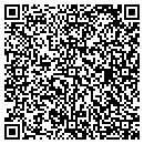 QR code with Triple J Auto Sales contacts