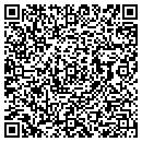QR code with Valley Shell contacts