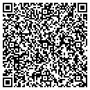 QR code with Andy On Call contacts