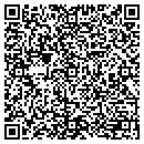 QR code with Cushing Machine contacts
