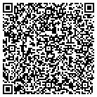 QR code with Huggys Fine Chocolate & Nuts contacts
