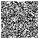 QR code with Trinity High School contacts