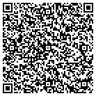 QR code with Priority Combustion contacts