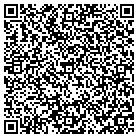 QR code with Fusion Processing Tech Inc contacts