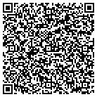 QR code with Childtime Learning Center contacts