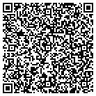 QR code with C John Grom Executive Search contacts