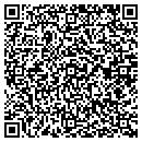 QR code with Collins Tool Company contacts